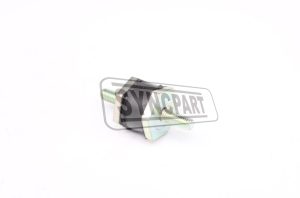 JCB Spare Parts 331/31026