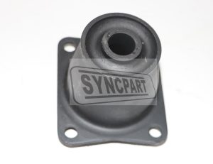 JCB Spare Parts 331/31216