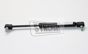 JCB Spare Parts 331/31244