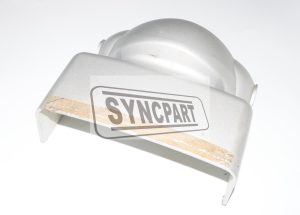 JCB Spare Parts 331/31584