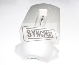 JCB Spare Parts 331/31585