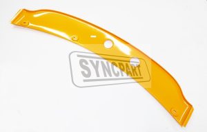 JCB Spare Parts 331/31963