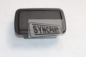 JCB Spare Parts 331/32481