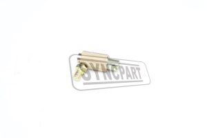 JCB Spare Parts 331/32860