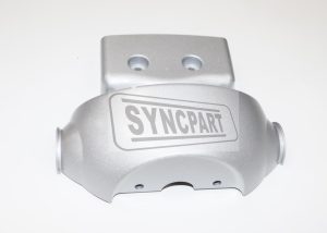 JCB Spare Parts 331/33069