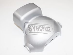 JCB Spare Parts 331/33070