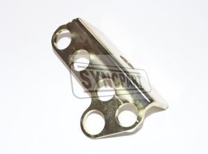 JCB Spare Parts 331/33969