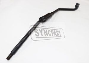 JCB Spare Parts 331/34216