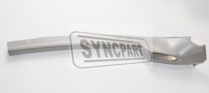 JCB Spare Parts 331/34237