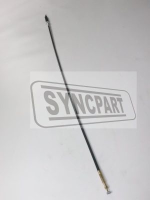 JCB Spare Parts 331/34608