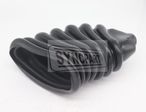 JCB Spare Parts 331/35513