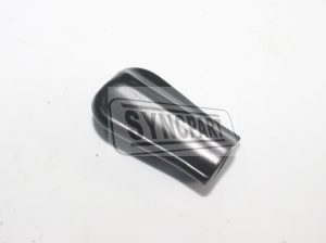 JCB Spare Parts 331/35694