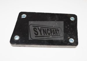 JCB Spare Parts 331/35898