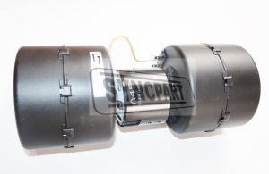 JCB Spare Parts 331/36913