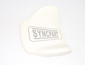 JCB Spare Parts 331/36947