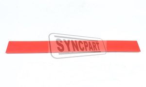 JCB Spare Parts 331/37025