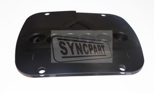 JCB Spare Parts 331/39392