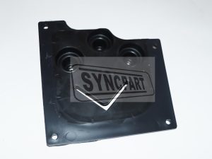 JCB Spare Parts 331/39394