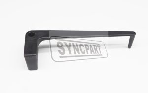 JCB Spare Parts 331/39907