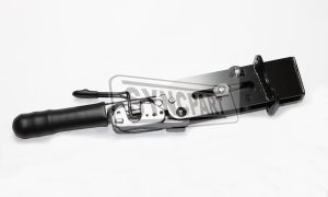 JCB Spare Parts 331/42052