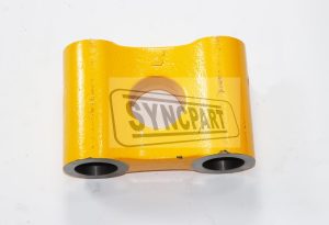 JCB Spare Parts 331/44519