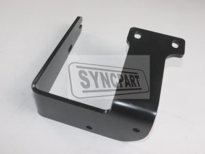 JCB Spare Parts 331/44900