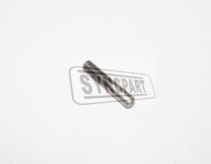 JCB Spare Parts 331/45087