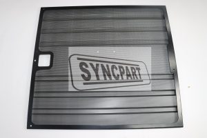 JCB Spare Parts 331/45105