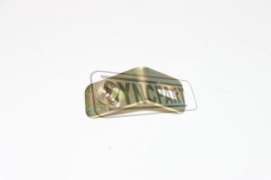 JCB Spare Parts 331/47298