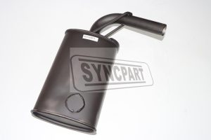 JCB Spare Parts 331/53971