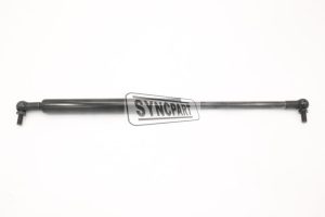 JCB Spare Parts 331/54665