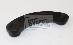 JCB Spare Parts 331/55031