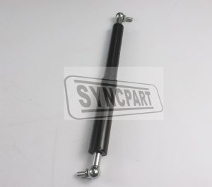 JCB Spare Parts 331/55321