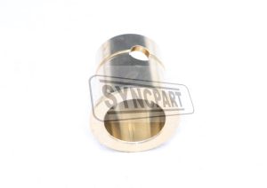 JCB Spare Parts 331/55686