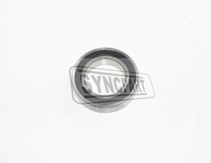 JCB Spare Parts 331/57953