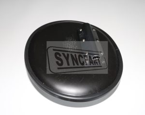 JCB Spare Parts 331/59818