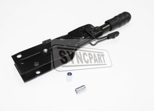 JCB Spare Parts 331/60900