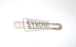 JCB Spare Parts 331/62545