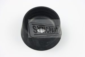 JCB Spare Parts 331/63386