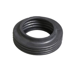 JCB Spare Parts 331/63552