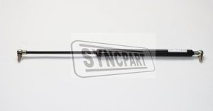 JCB Spare Parts 331/65296