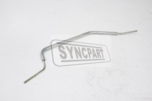 JCB Spare Parts 331/65842