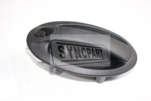 JCB Spare Parts 331/65843