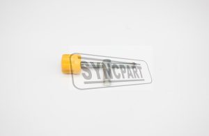 JCB Spare Parts 331/66397