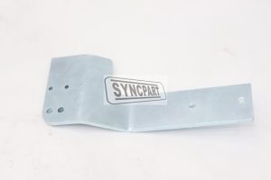 JCB Spare Parts 331/67701