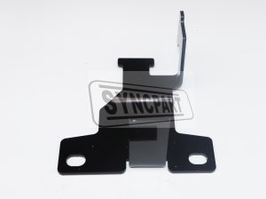 JCB Spare Parts 331/69099
