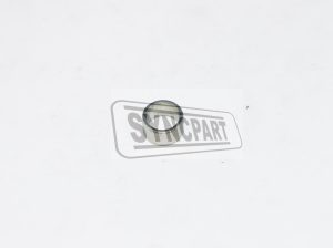 JCB Spare Parts 332/A1009