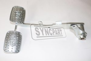 JCB Spare Parts 332/A6885