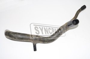 JCB Spare Parts 332/B0590