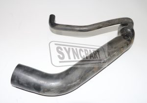 JCB Spare Parts 332/B1728